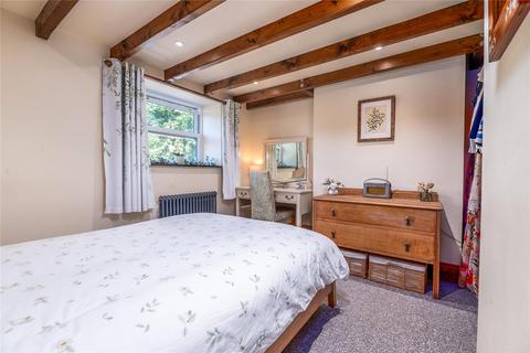 2 bedroom terraced house for sale, Broadholme Lane, Derbyshire DE56