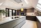 Apartment 8 Wildacre, Northwood, Hertfordshire, HA6