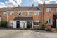 Cornfields, Yateley GU46
