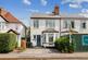 Station Road, Kings Langley, WD4