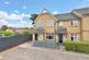 Heasman Close, Newmarket CB8
