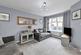 Heasman Close, Newmarket CB8 photo 3