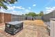 Heasman Close, Newmarket CB8 photo 4