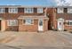 Furrow Way, Maidenhead, Berkshire