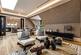 Apartment 6 Wildacre, Northwood, Hertfordshire, HA6