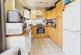 Minton Road, Potters Green, Coventry * CORNER PLOT * photo 5