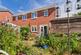 Minton Road, Potters Green, Coventry * CORNER PLOT * photo 2
