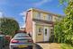 Minton Road, Potters Green, Coventry * CORNER PLOT * photo 4