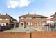 Danes Way, Pilgrims Hatch, Brentwood, Essex, CM15