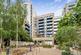 Mill Mead, Staines-upon-Thames, Surrey, TW18