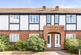 Arlington Lodge, Monument Hill, Weybridge, Surrey, KT13