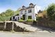 Pontesbury Hill, Shrewsbury SY5