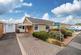 Gilmore Close, Newcastle Upon Tyne NE5