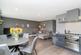 202A/5 New Street, Musselburgh, EH21 6DQ
