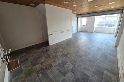 Retail property (high street) for sale, 244 Court Oak Road, Harborne, Birmingham, West Midlands, B32 2EG