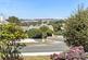 Park View, Truro photo 5