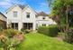 Nelson Road, Colchester CO3