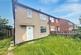 Coniston Road, Middlesbrough, North Yorkshire, TS6 7QH