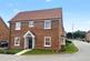 Chediston Place, Roman Way, Halesworth, Suffolk