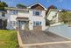 Willow Close, Ilfracombe EX34