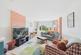 Willow Close, Ilfracombe EX34 photo 2