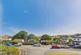 Willow Close, Ilfracombe EX34 photo 3