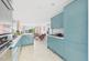 Willow Close, Ilfracombe EX34 photo 4