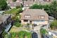Florence Road, Gedling, Nottingham