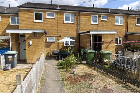 1 bedroom flat for sale, Stockwell Grove, Wrexham LL13