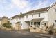 Hillhead, Colyton, Devon