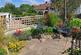 Hillhead, Colyton, Devon photo 4
