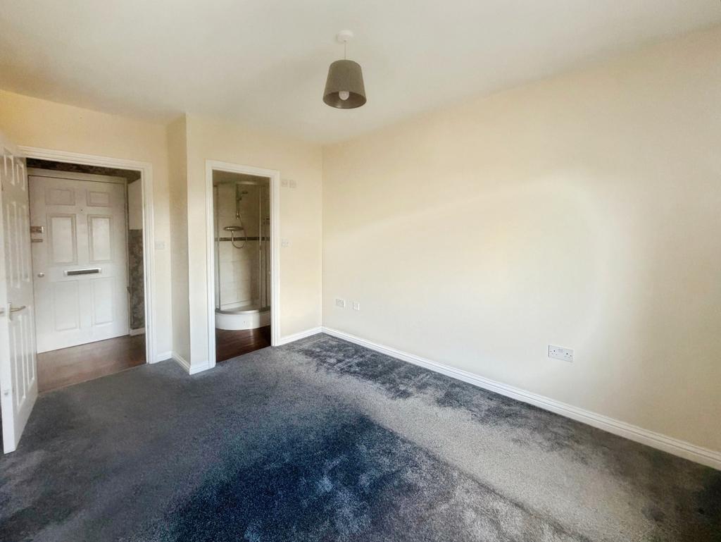 Apartment in London - View 3