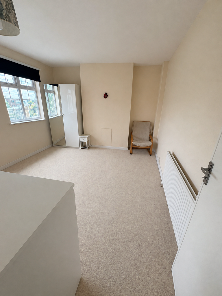 Apartment in London - View 3