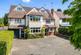 Shipston Road, Stratford-Upon-Avon, CV37