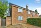 Meredith Close, Staffordshire DE14