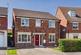Axmouth Drive, Mapperley, Nottingham