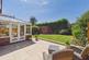 Axmouth Drive, Mapperley, Nottingham photo 4