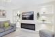 Axmouth Drive, Mapperley, Nottingham photo 5