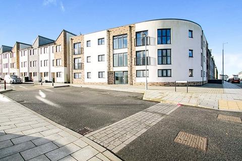 2 bedroom flat to rent, Drop Stamp Road, Cornwall TR14