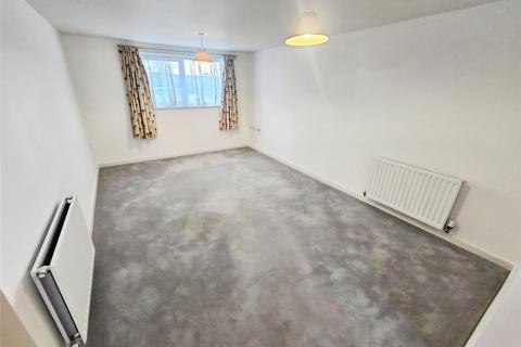 2 bedroom flat to rent, Drop Stamp Road, Cornwall TR14