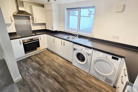 2 bedroom flat to rent, Drop Stamp Road, Cornwall TR14