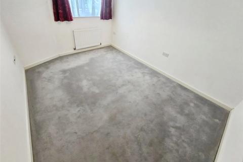 2 bedroom flat to rent, Drop Stamp Road, Cornwall TR14