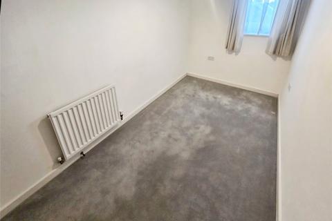 2 bedroom flat to rent, Drop Stamp Road, Cornwall TR14