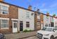 Wetmore Road, Burton-On-Trent DE14
