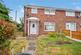 Windsor Crescent, Wakefield, West Yorkshire
