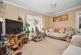 Windsor Crescent, Wakefield, West Yorkshire photo 5