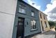 Deri Terrace, Ferndale, Rhondda Cynon Taff, CF43