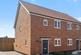 London Road, Beccles, Suffolk