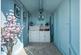 Marine Crescent, Worthing BN12 photo 2