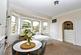 Staveley Road, Eastbourne photo 5